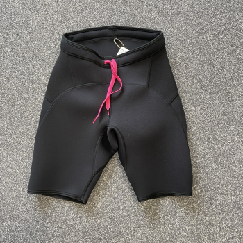 Outlet | Bioskin Shorts | Sample |(ID:4002)